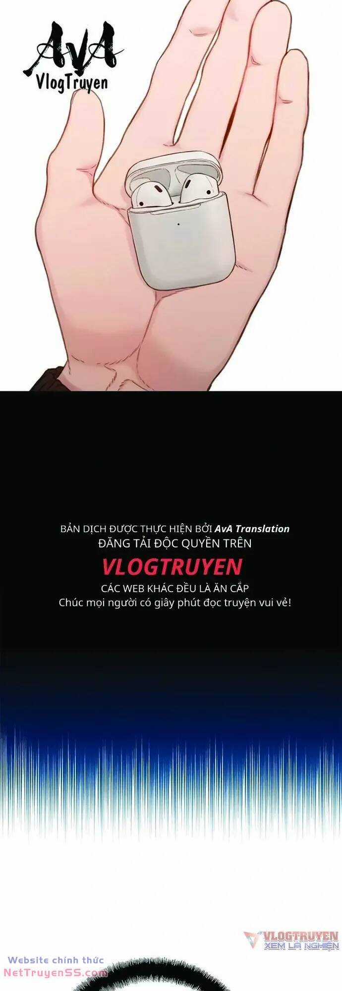 nhìn trước tương lai Chapter 14 trang 48
