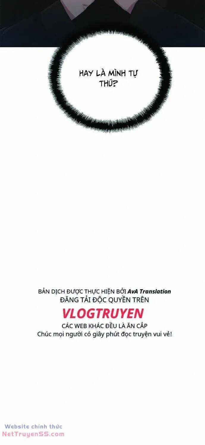 nhìn trước tương lai Chapter 14 trang 52