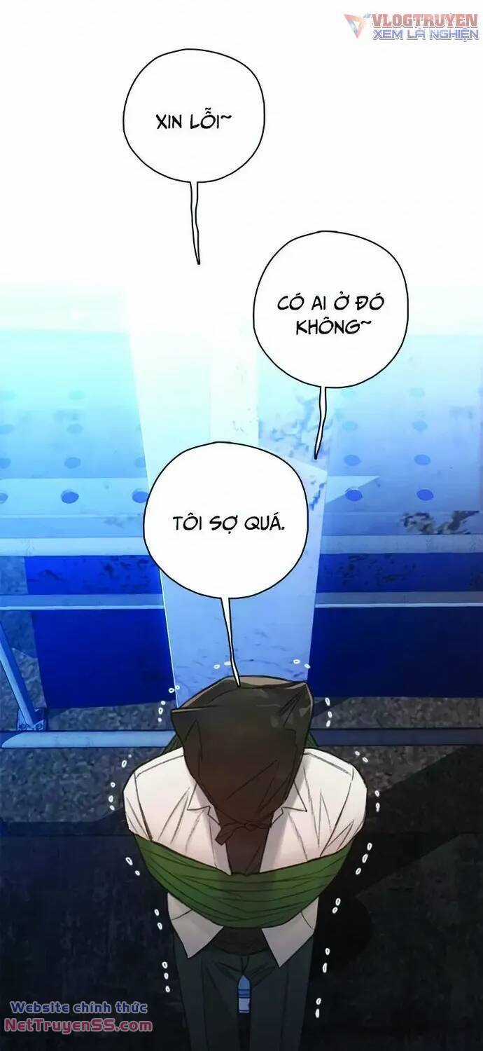 nhìn trước tương lai Chapter 14 trang 53