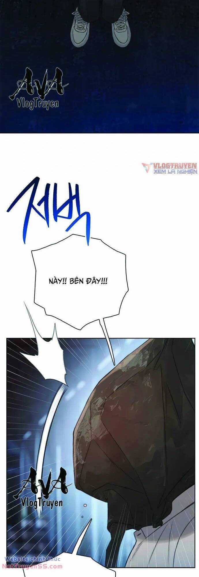 nhìn trước tương lai Chapter 14 trang 54