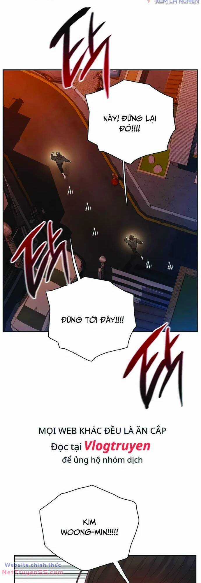 nhìn trước tương lai Chapter 14 trang 72