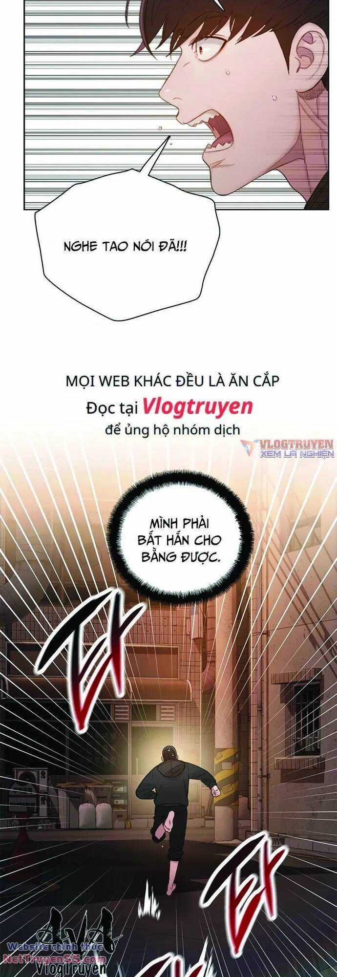 nhìn trước tương lai Chapter 14 trang 73