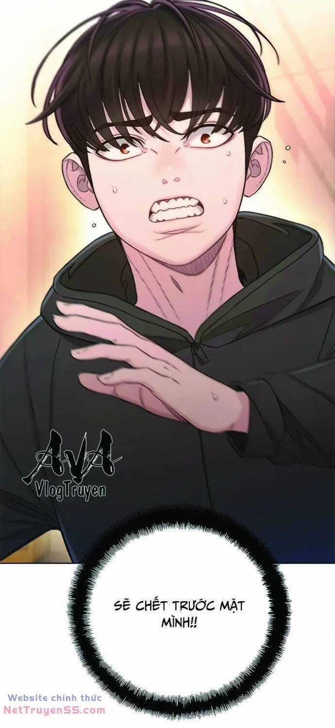 nhìn trước tương lai Chapter 14 trang 75