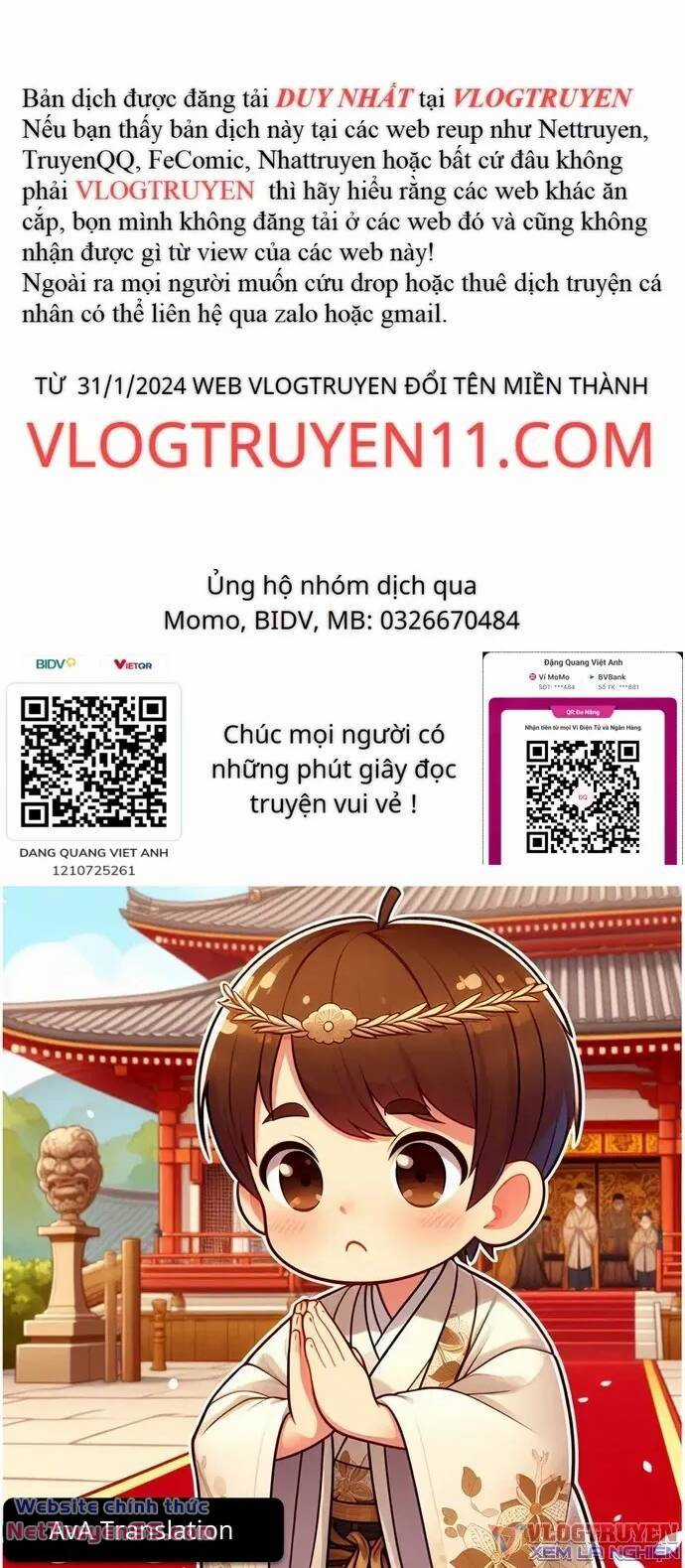 nhìn trước tương lai Chapter 14 trang 77