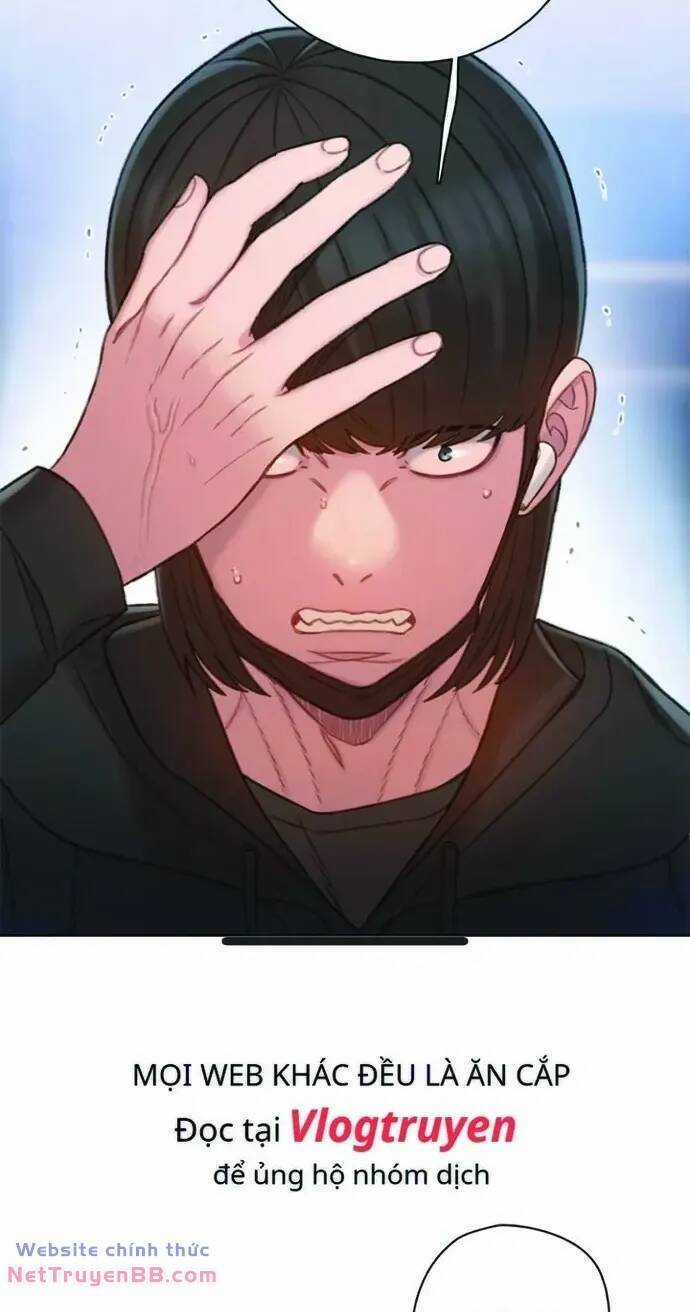 nhìn trước tương lai Chapter 15 trang 14