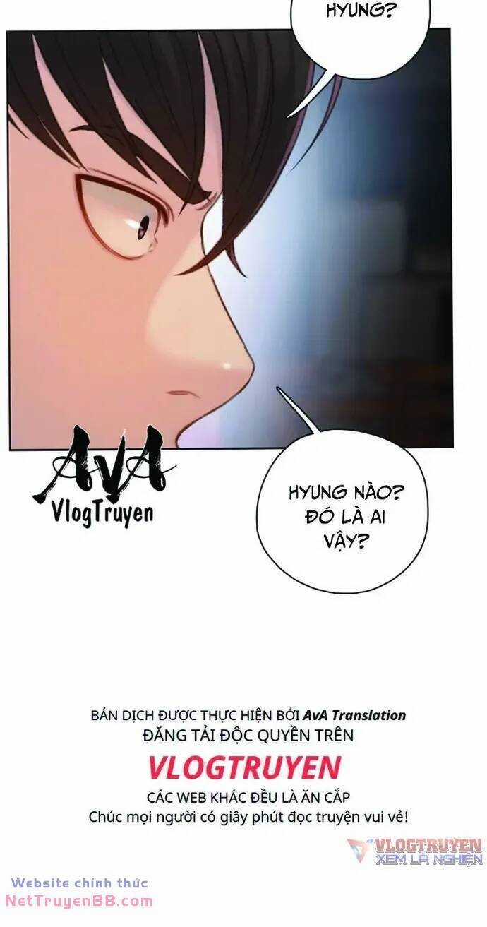 nhìn trước tương lai Chapter 15 trang 15