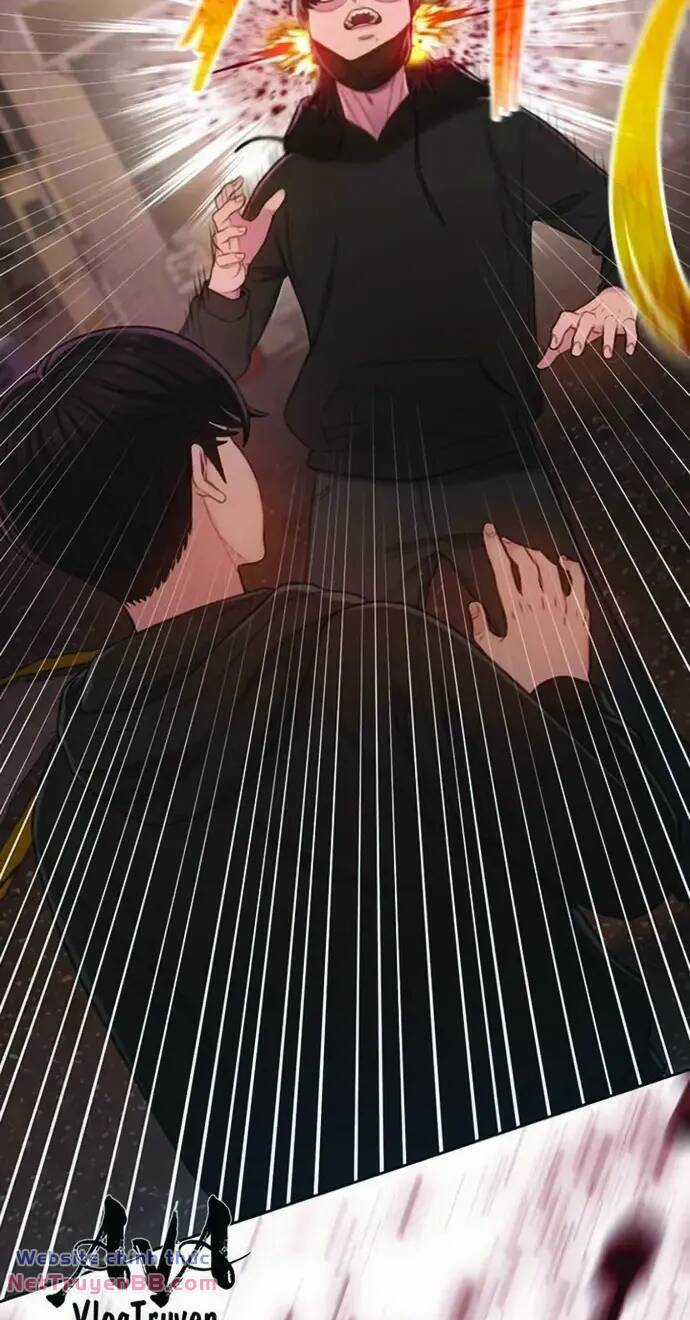 nhìn trước tương lai Chapter 15 trang 22