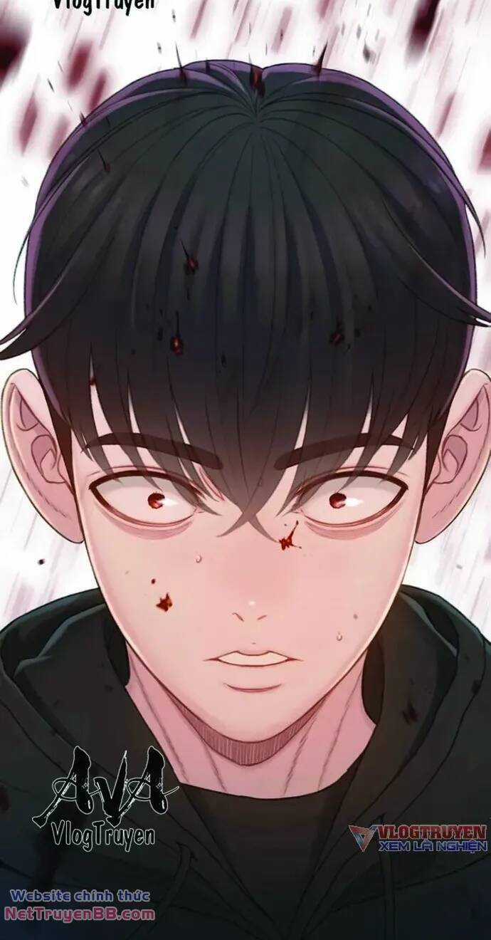 nhìn trước tương lai Chapter 15 trang 23