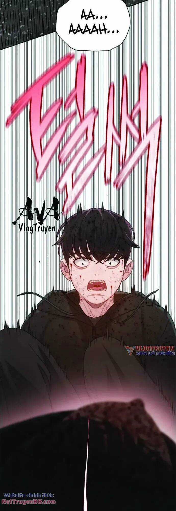 nhìn trước tương lai Chapter 15 trang 25