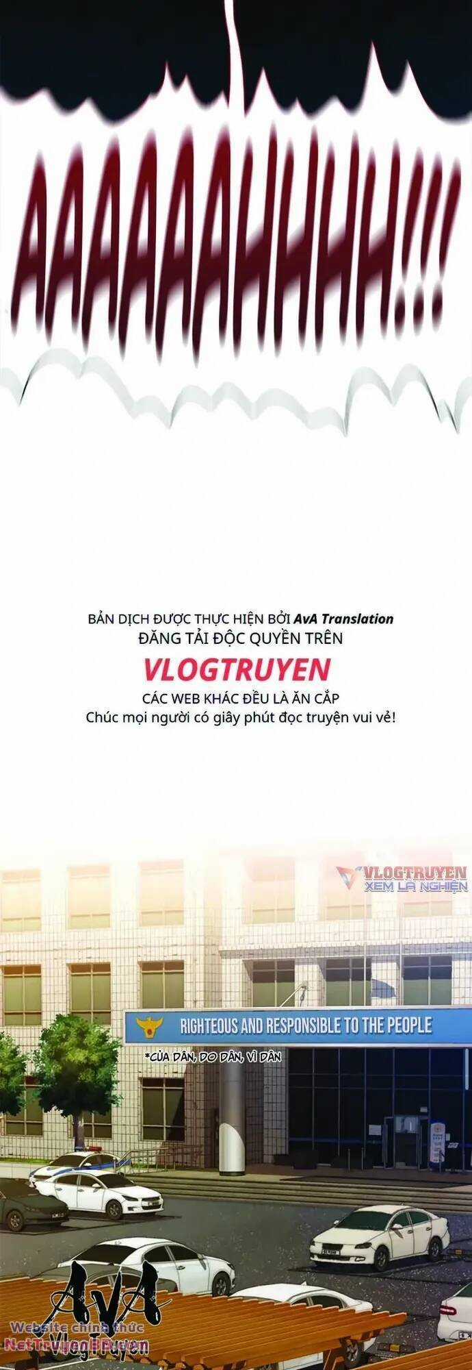 nhìn trước tương lai Chapter 15 trang 26