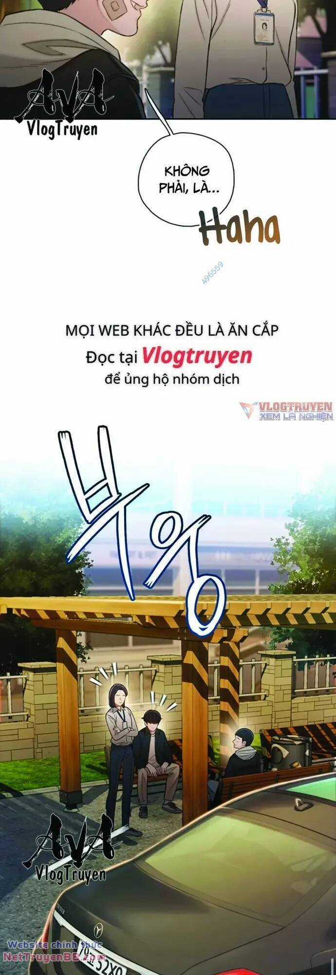 nhìn trước tương lai Chapter 15 trang 37