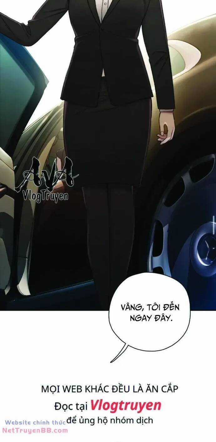 nhìn trước tương lai Chapter 15 trang 39