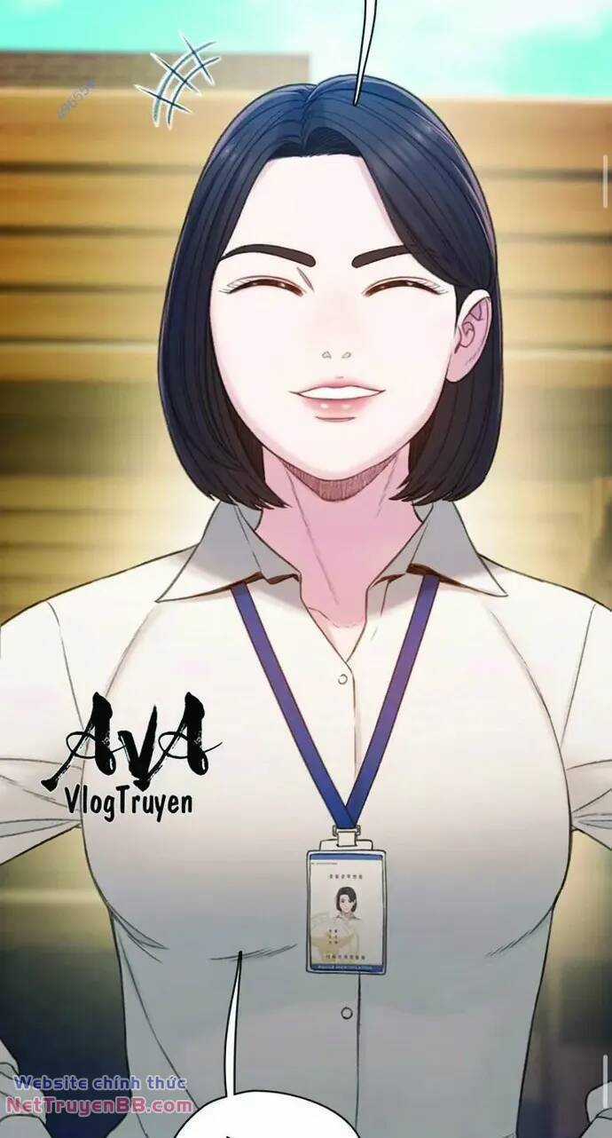 nhìn trước tương lai Chapter 15 trang 46