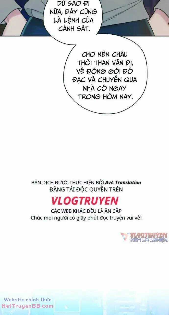 nhìn trước tương lai Chapter 15 trang 47