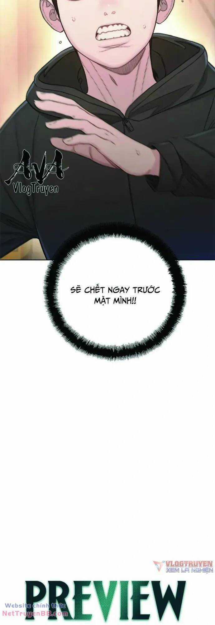 nhìn trước tương lai Chapter 15 trang 5