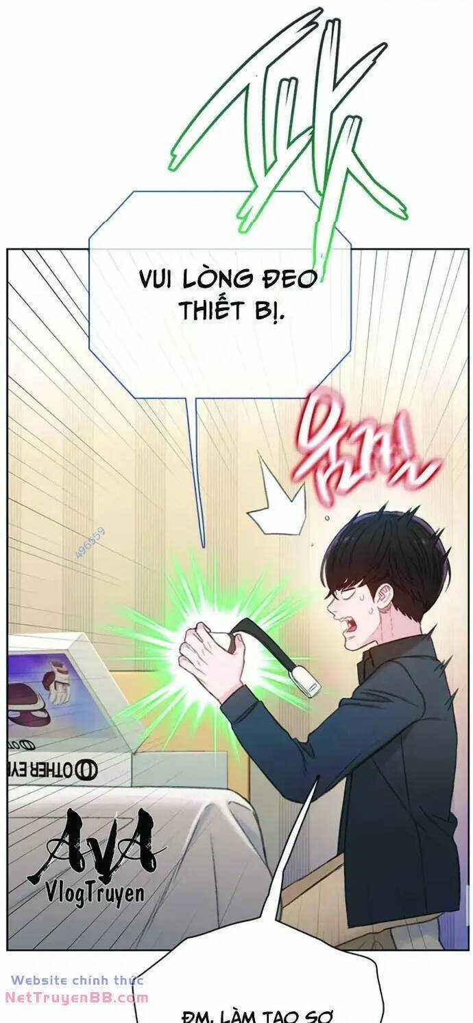 nhìn trước tương lai Chapter 15 trang 53