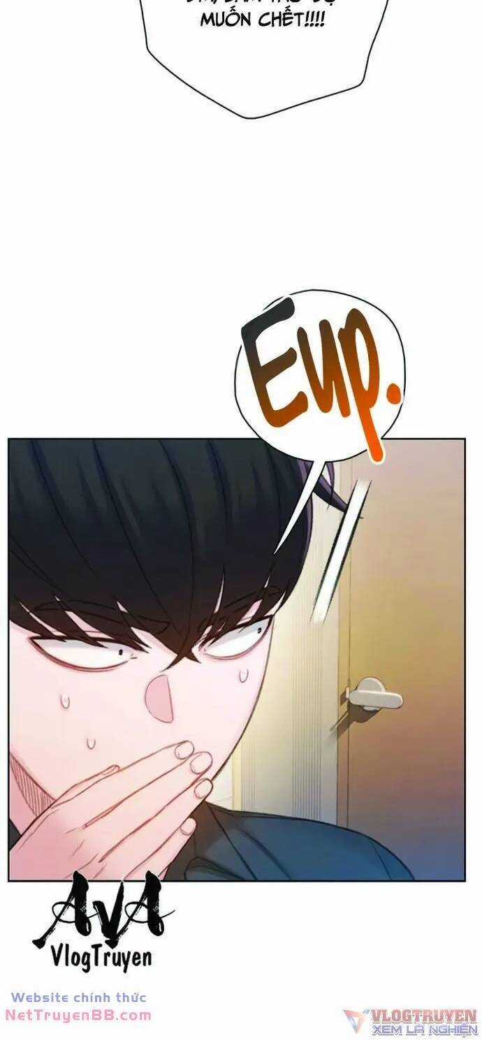 nhìn trước tương lai Chapter 15 trang 54