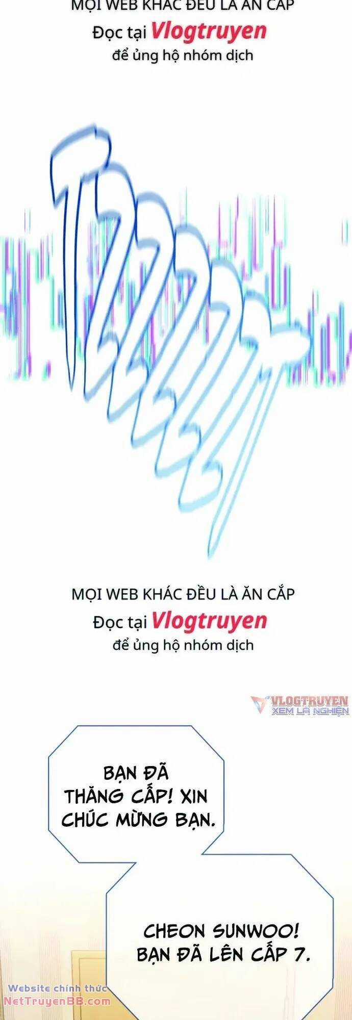 nhìn trước tương lai Chapter 15 trang 57