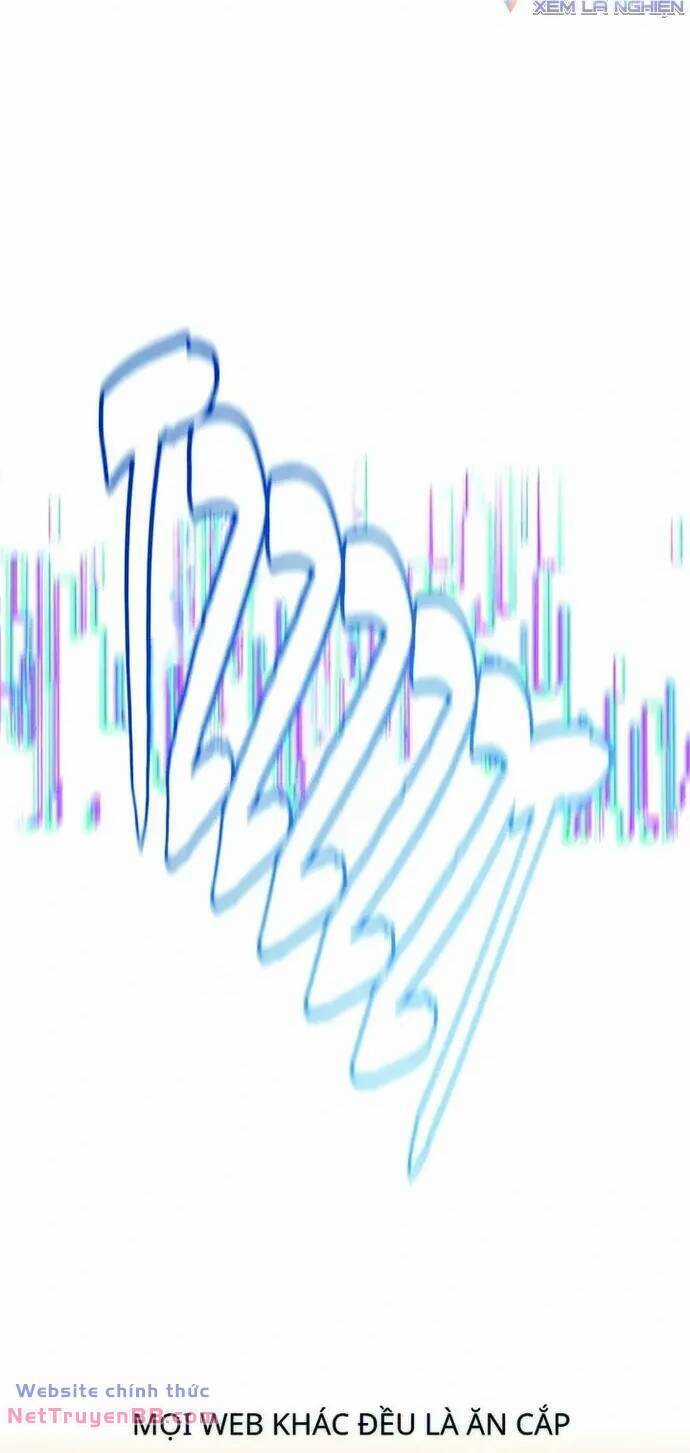 nhìn trước tương lai Chapter 15 trang 62