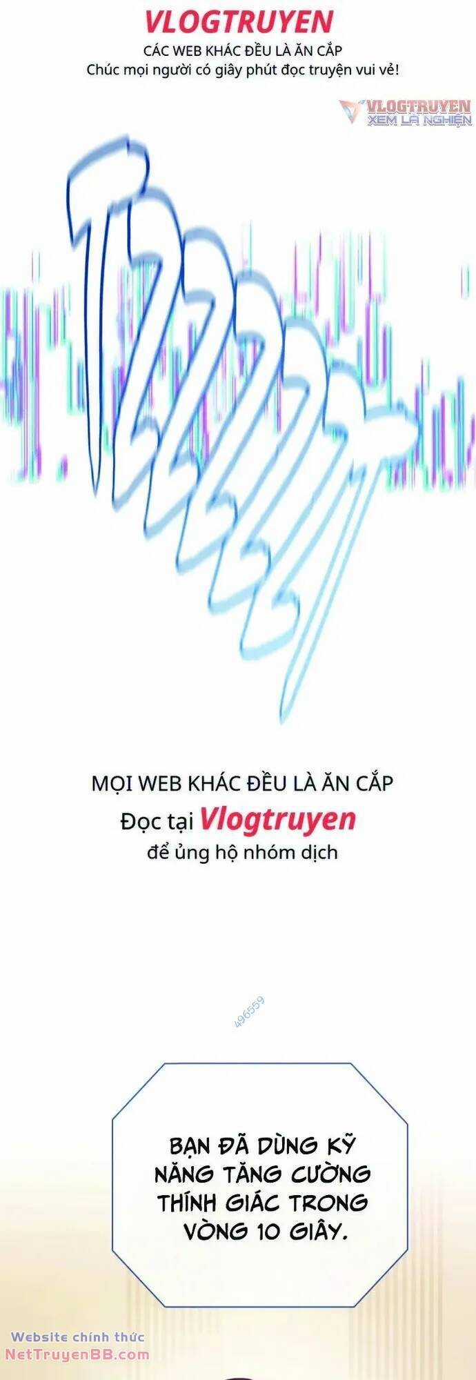 nhìn trước tương lai Chapter 15 trang 66