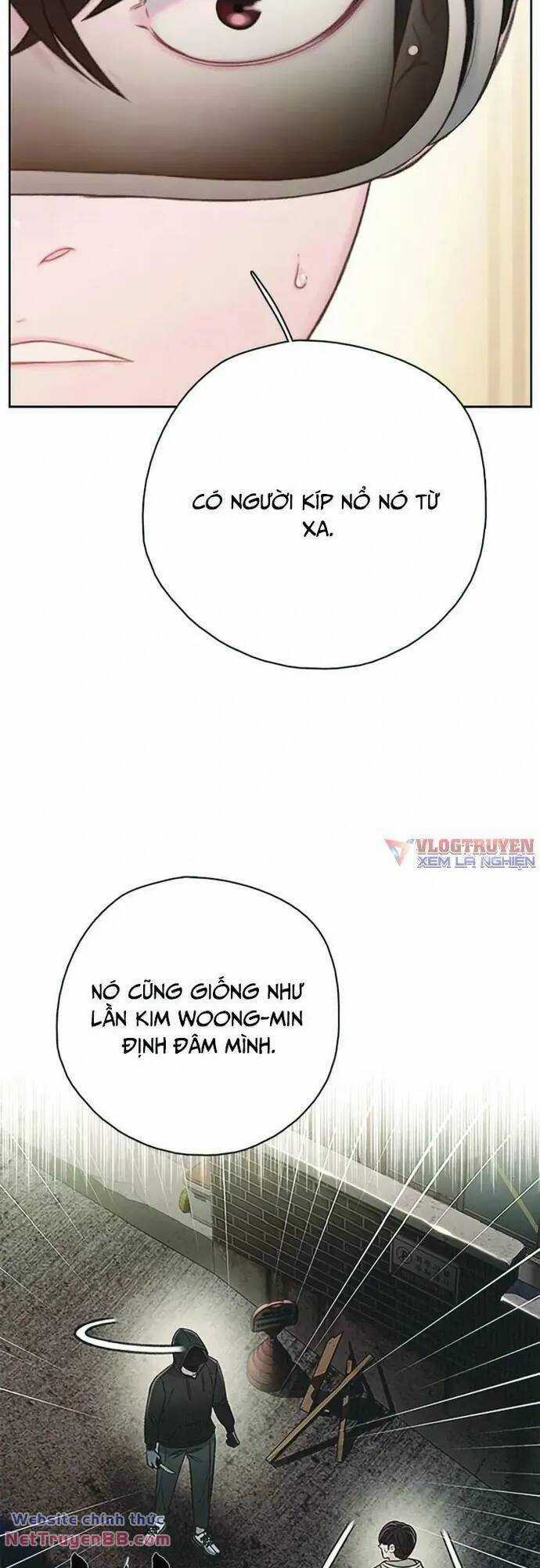 nhìn trước tương lai Chapter 15 trang 68