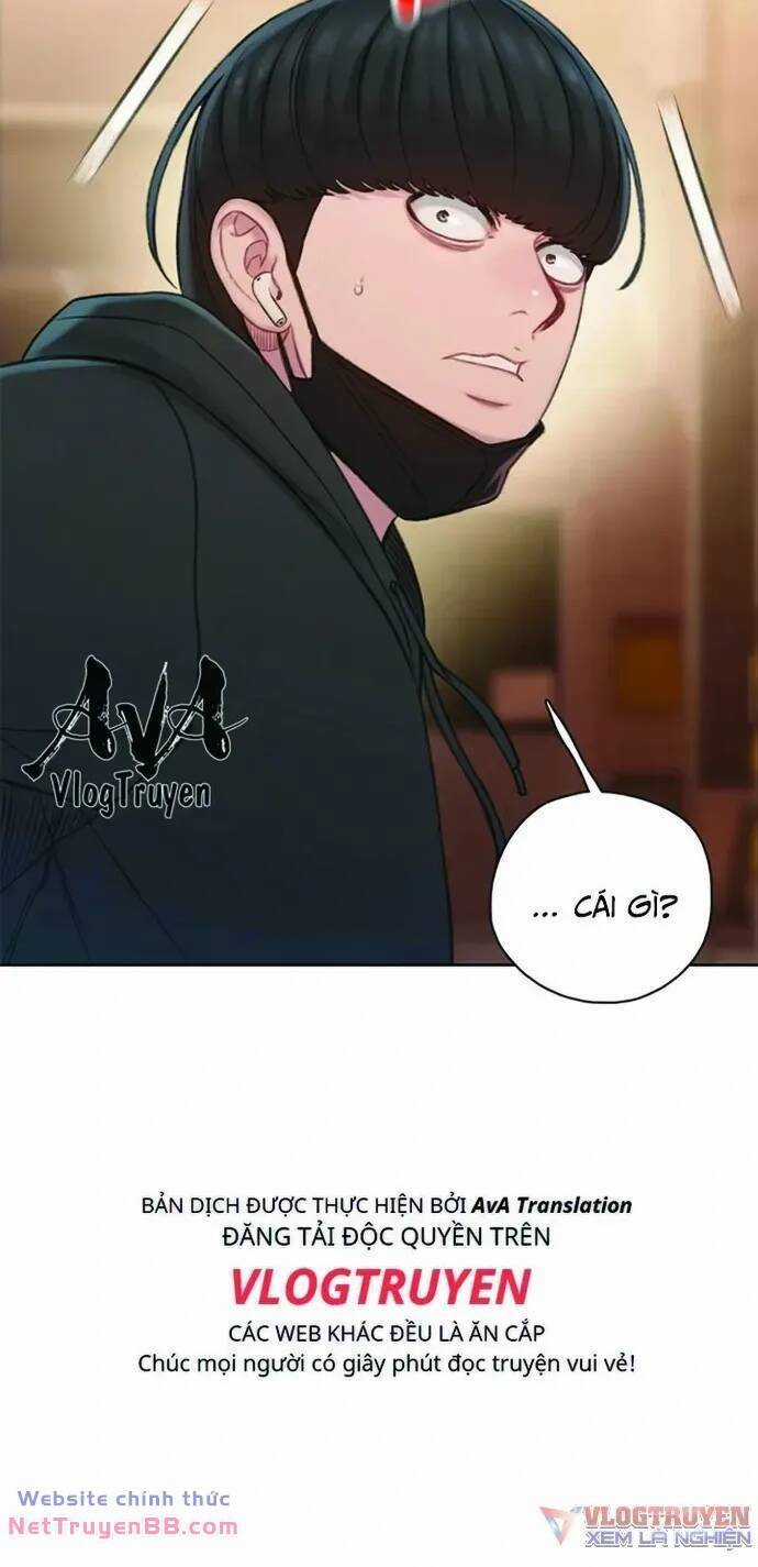 nhìn trước tương lai Chapter 15 trang 7