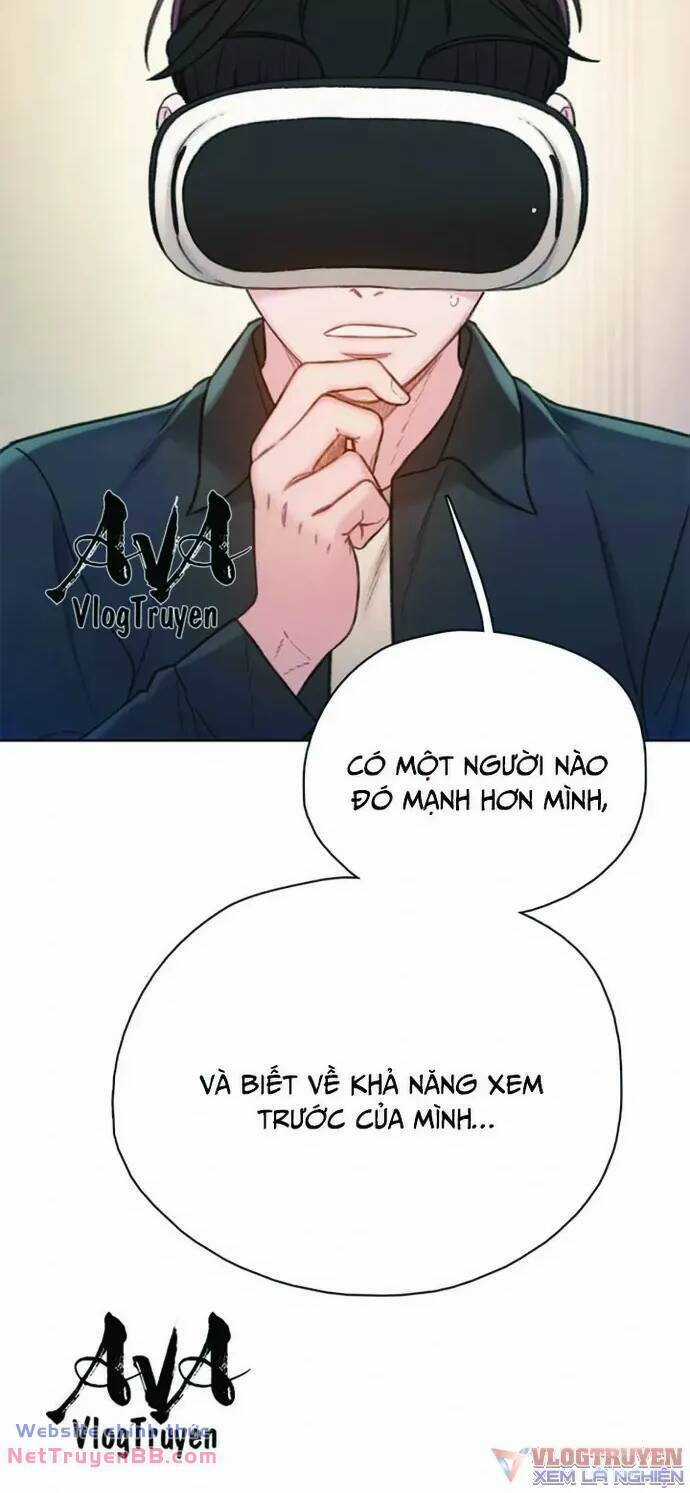 nhìn trước tương lai Chapter 15 trang 70