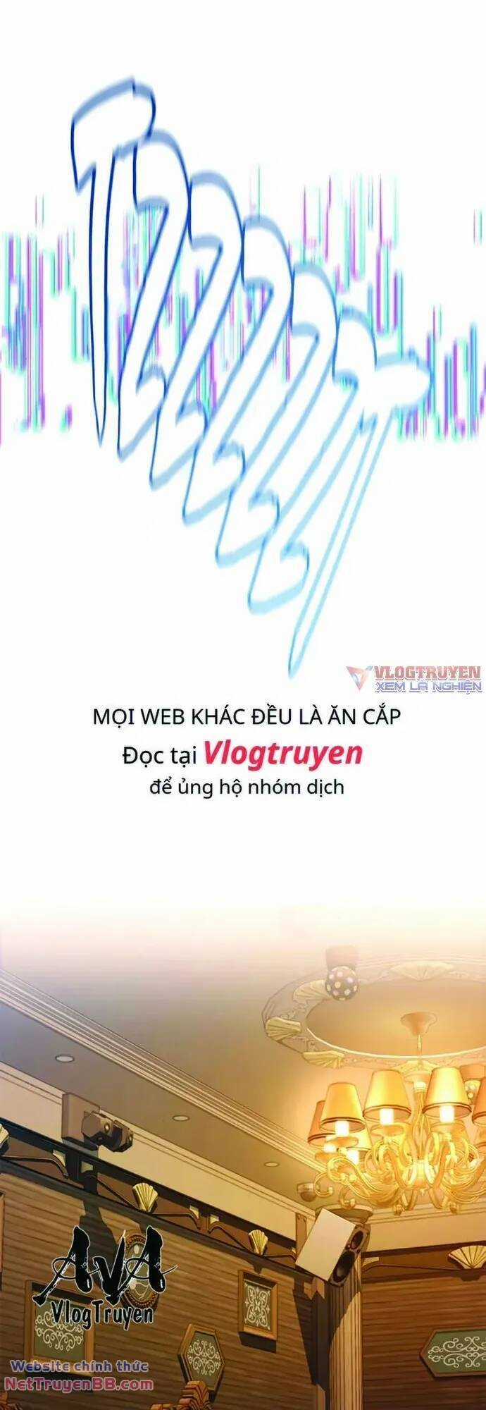 nhìn trước tương lai Chapter 15 trang 72