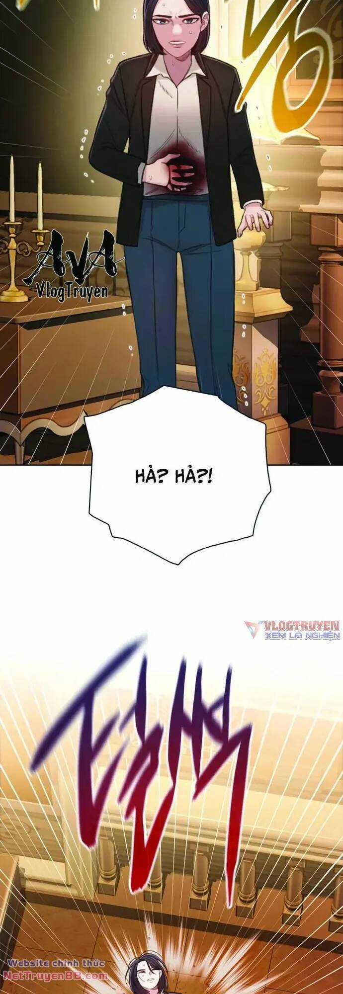 nhìn trước tương lai Chapter 15 trang 75