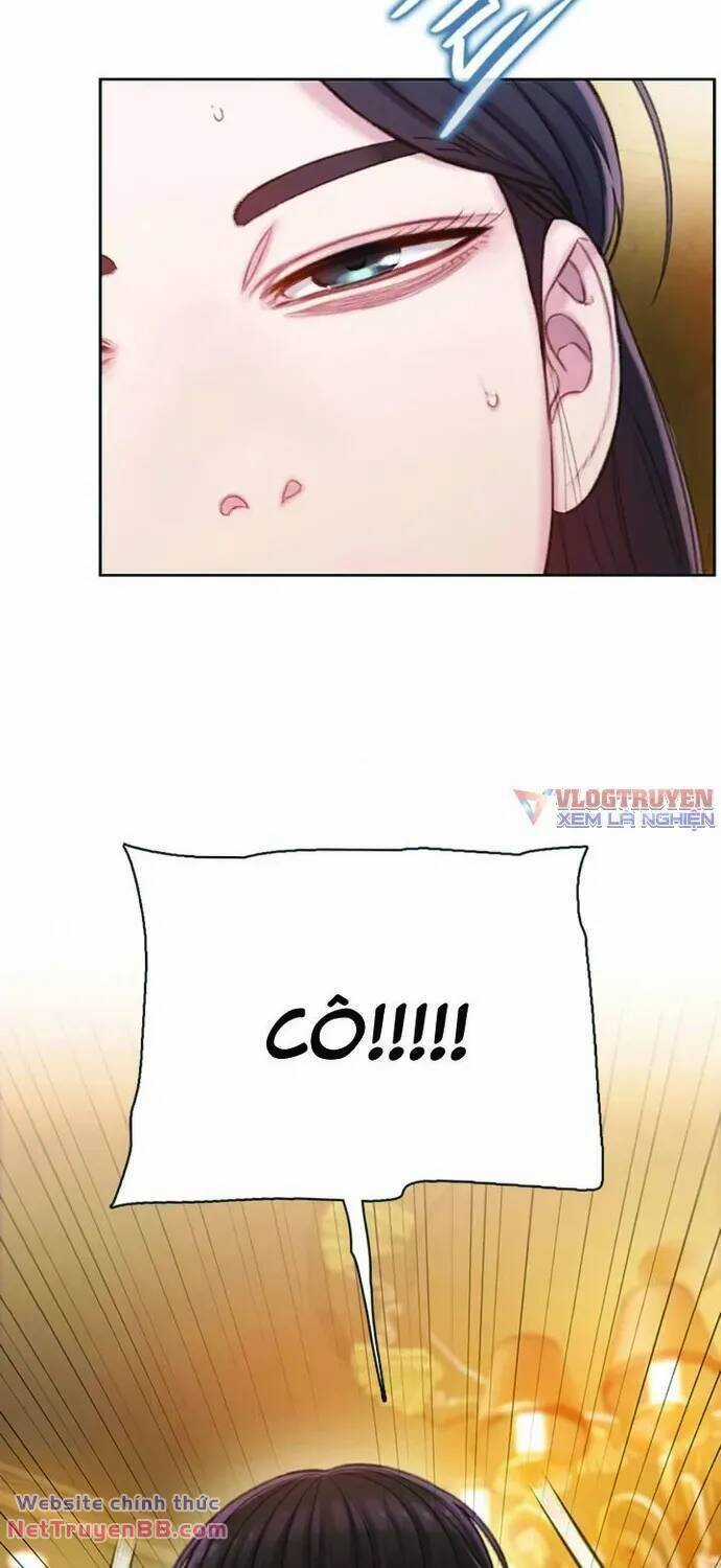 nhìn trước tương lai Chapter 15 trang 77