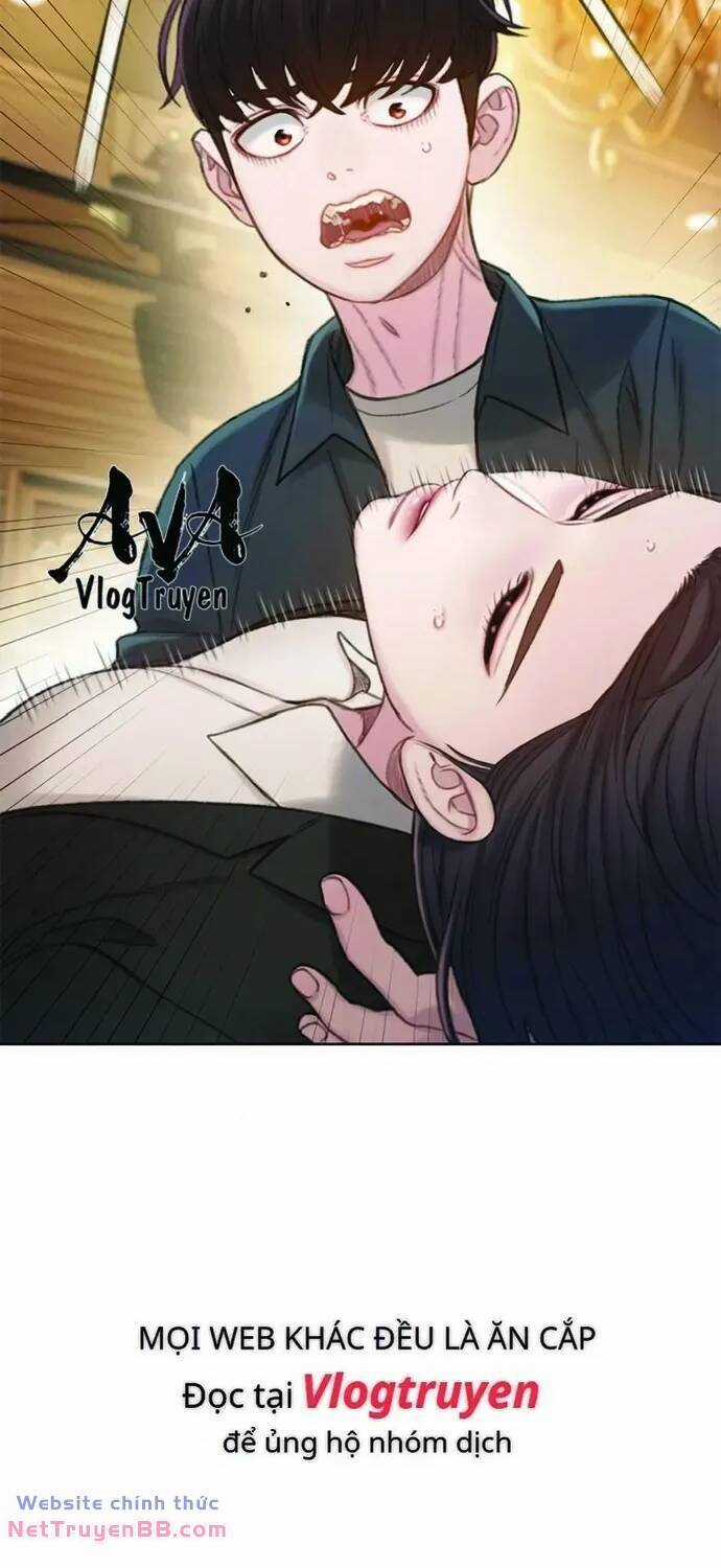 nhìn trước tương lai Chapter 15 trang 78