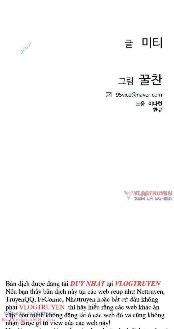 nhìn trước tương lai Chapter 15 trang 79