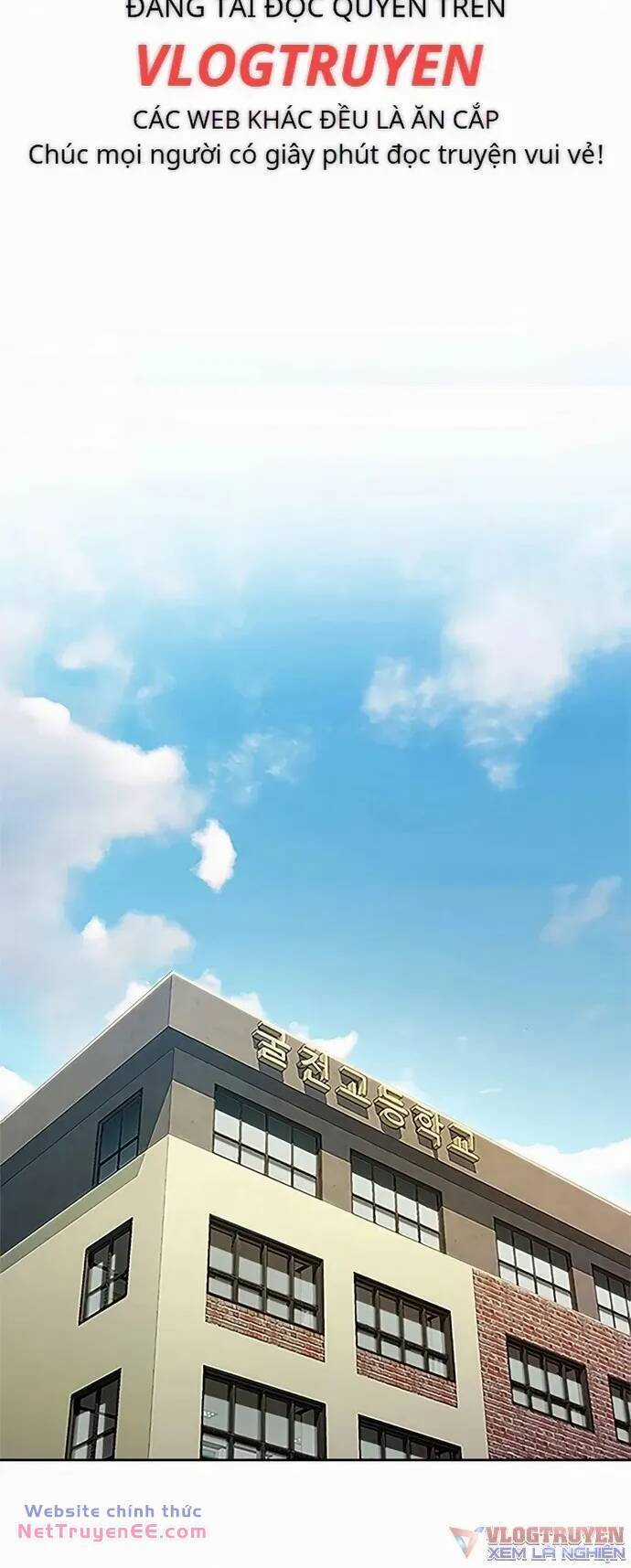 nhìn trước tương lai Chapter 16 trang 13