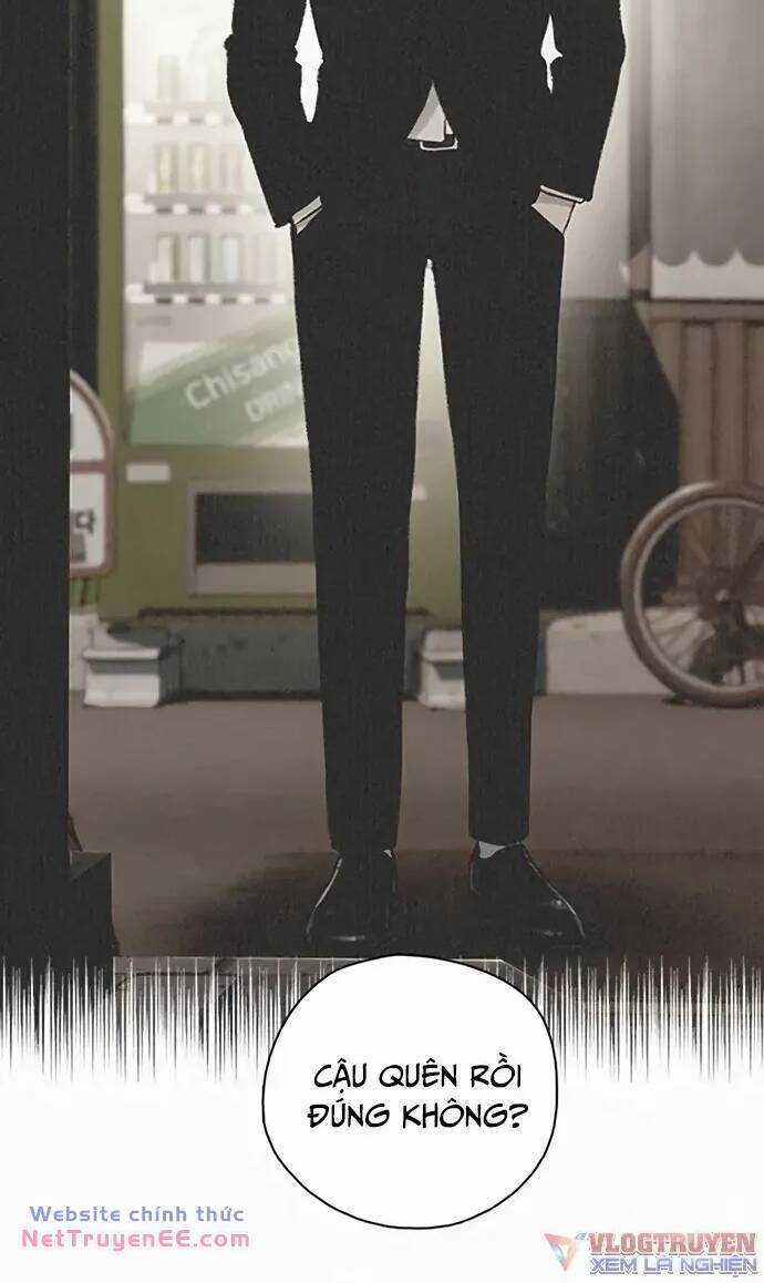 nhìn trước tương lai Chapter 16 trang 29