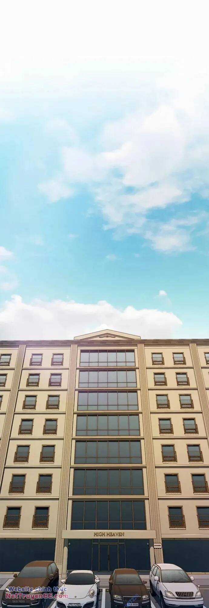 nhìn trước tương lai Chapter 16 trang 34