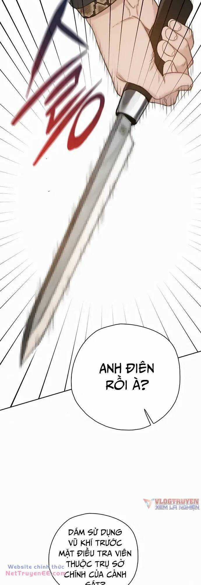 nhìn trước tương lai Chapter 16 trang 47