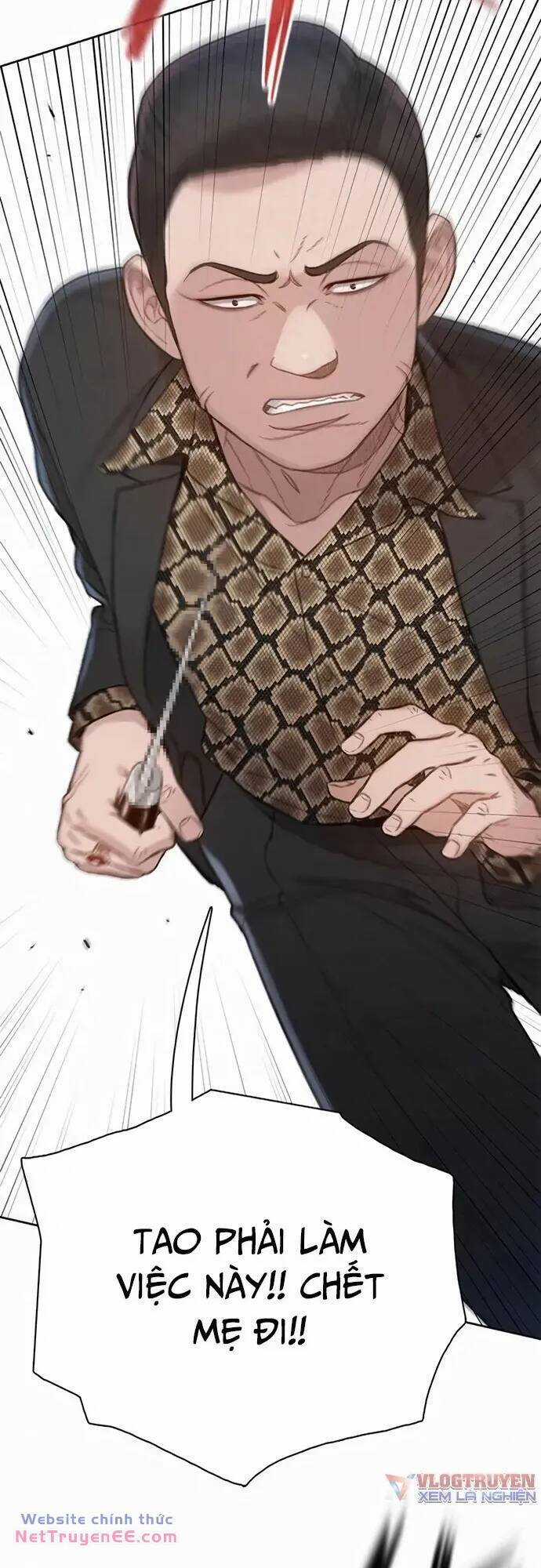 nhìn trước tương lai Chapter 16 trang 49