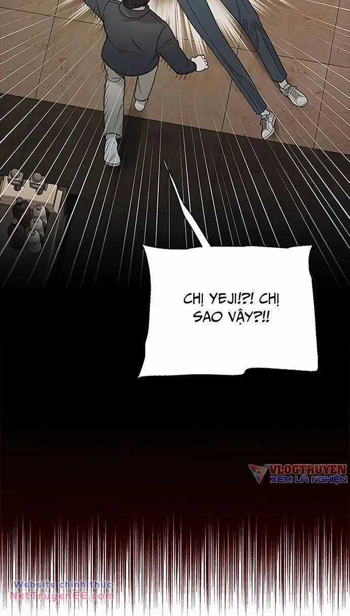 nhìn trước tương lai Chapter 16 trang 5