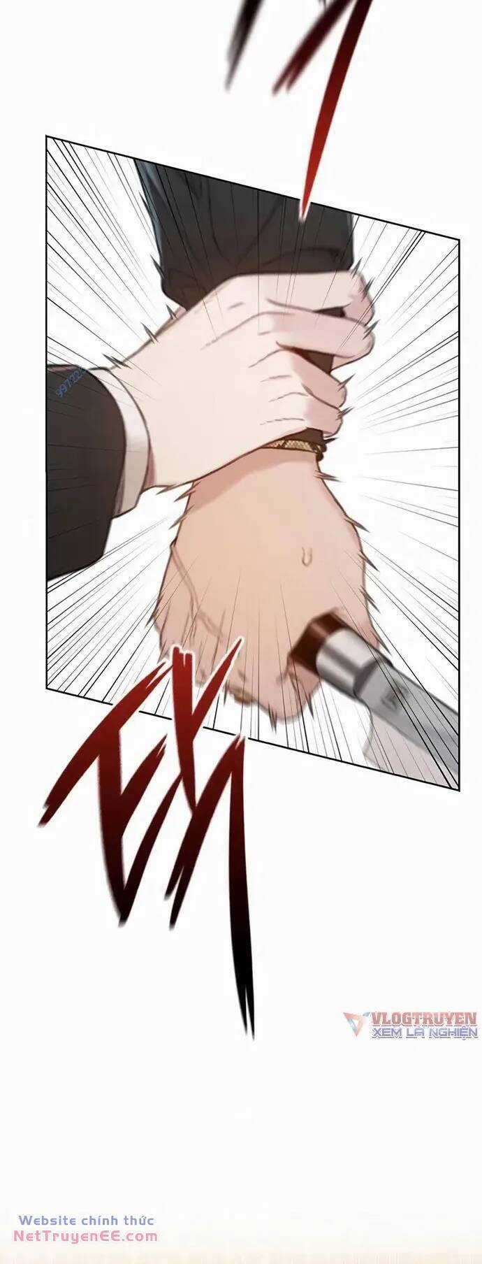 nhìn trước tương lai Chapter 16 trang 51