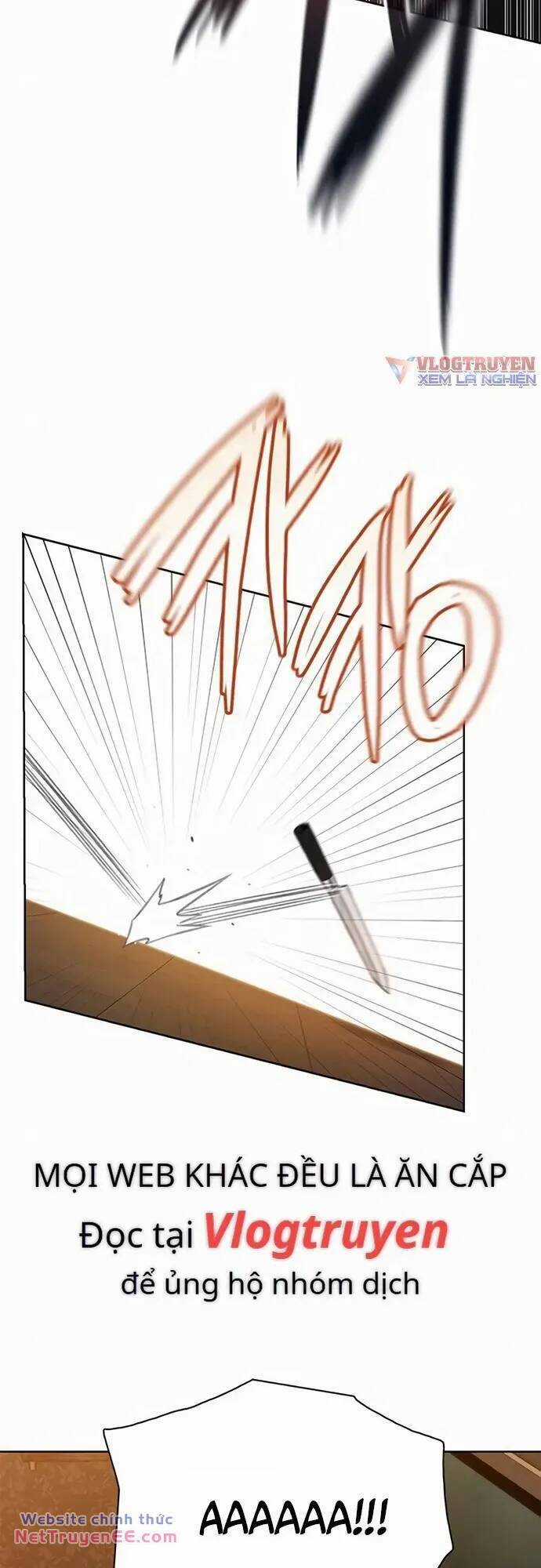 nhìn trước tương lai Chapter 16 trang 53