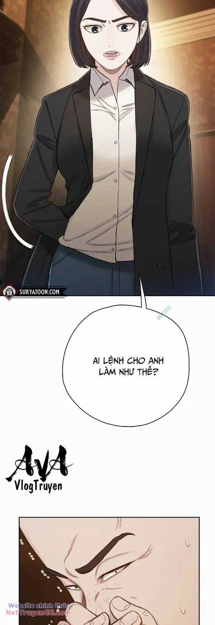 nhìn trước tương lai Chapter 16 trang 56