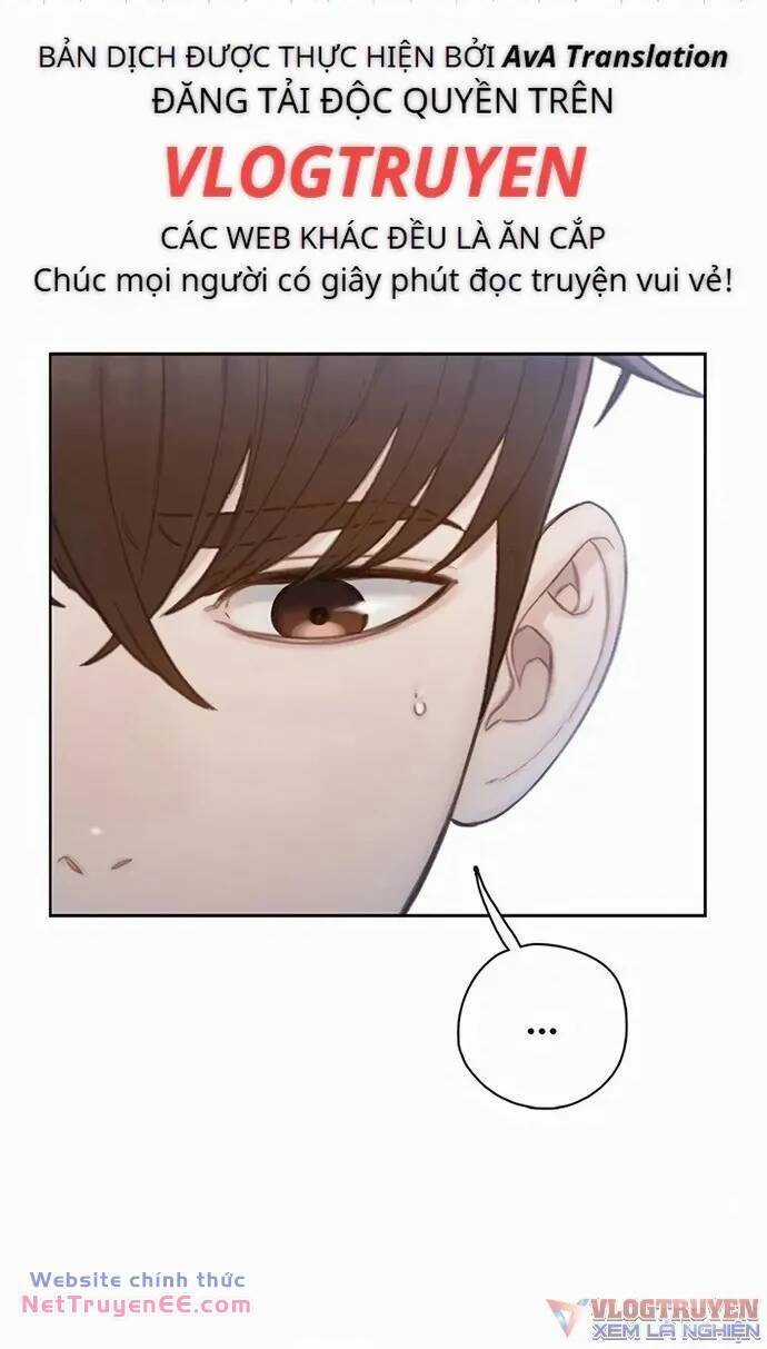 nhìn trước tương lai Chapter 16 trang 6