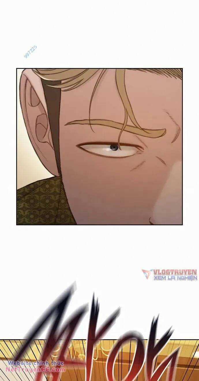 nhìn trước tương lai Chapter 16 trang 65