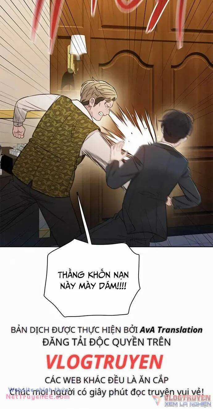 nhìn trước tương lai Chapter 16 trang 66