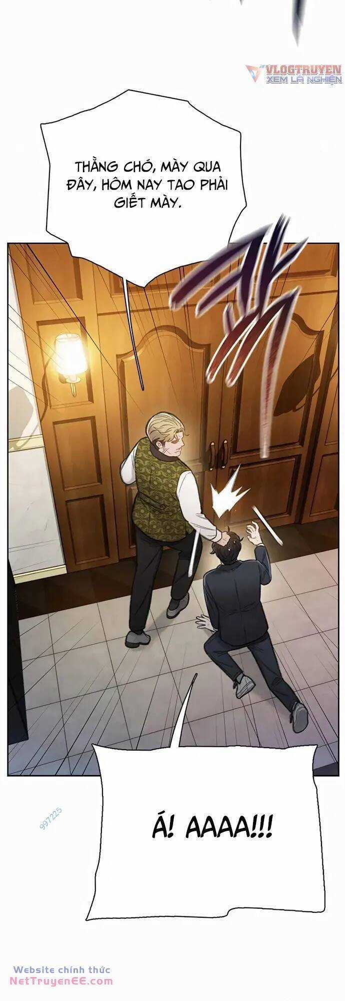 nhìn trước tương lai Chapter 16 trang 68