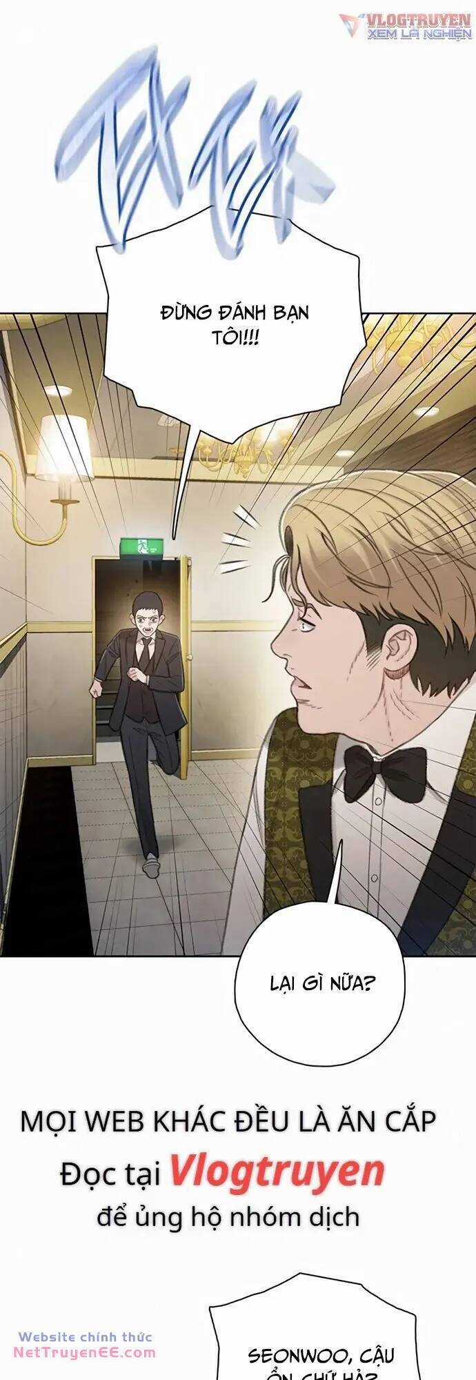 nhìn trước tương lai Chapter 16 trang 69