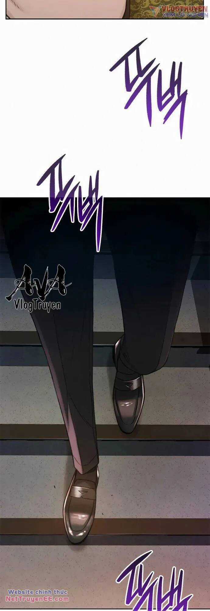 nhìn trước tương lai Chapter 16 trang 72