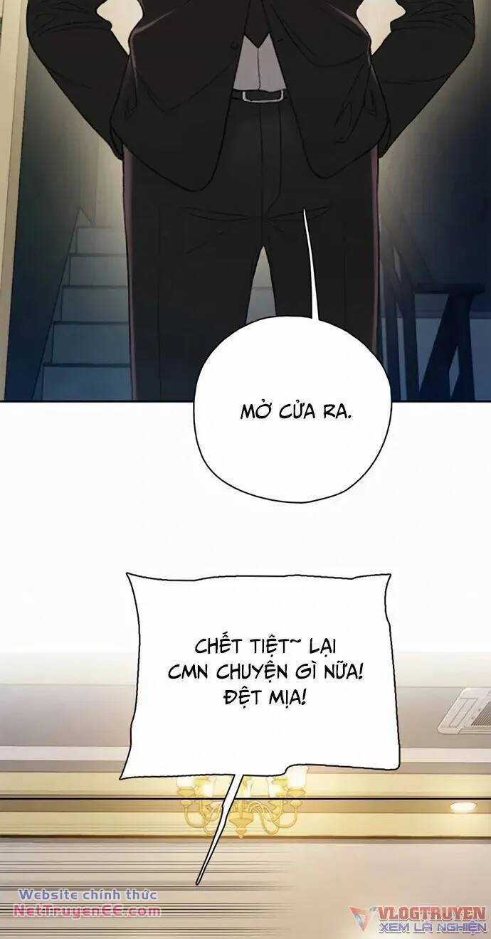 nhìn trước tương lai Chapter 16 trang 74