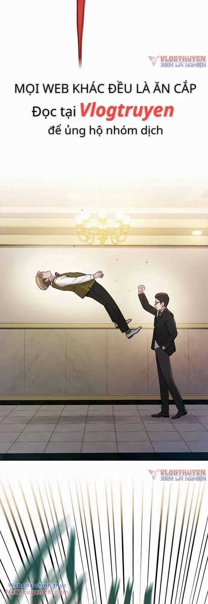 nhìn trước tương lai Chapter 16 trang 77