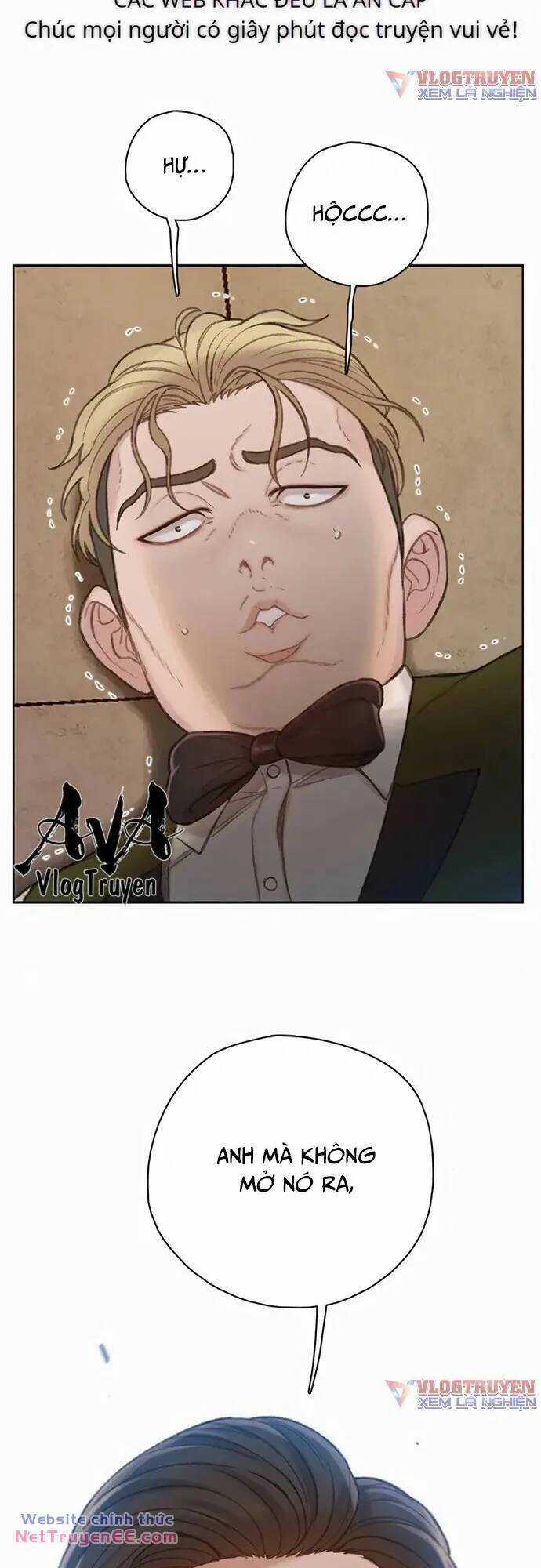 nhìn trước tương lai Chapter 16 trang 79